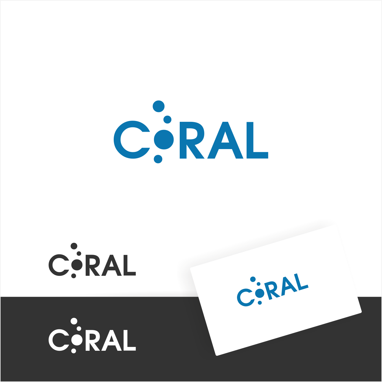 Logo-Design von Arham Hidayat für dieses Projekt | Design #33906771