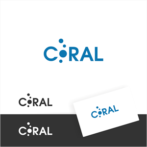 Logo Design by Arham Hidayat for this project | Design #33906771