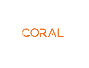 Diseño de Logo por Annabella para este proyecto | Diseño: #33879780