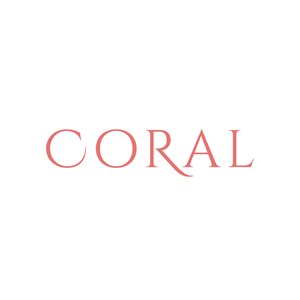 Diseño de Logo por Ellie Afonso para este proyecto | Diseño: #33922907