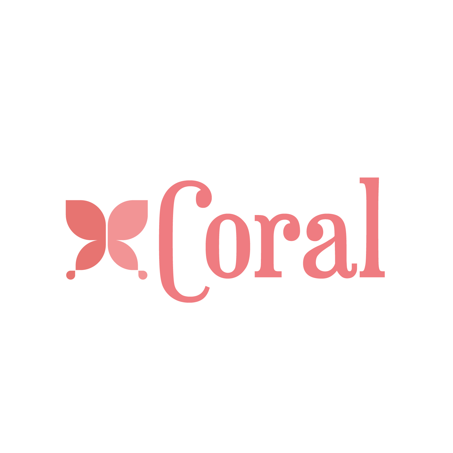 Diseño de Logo por Ellie Afonso para este proyecto | Diseño #33923091