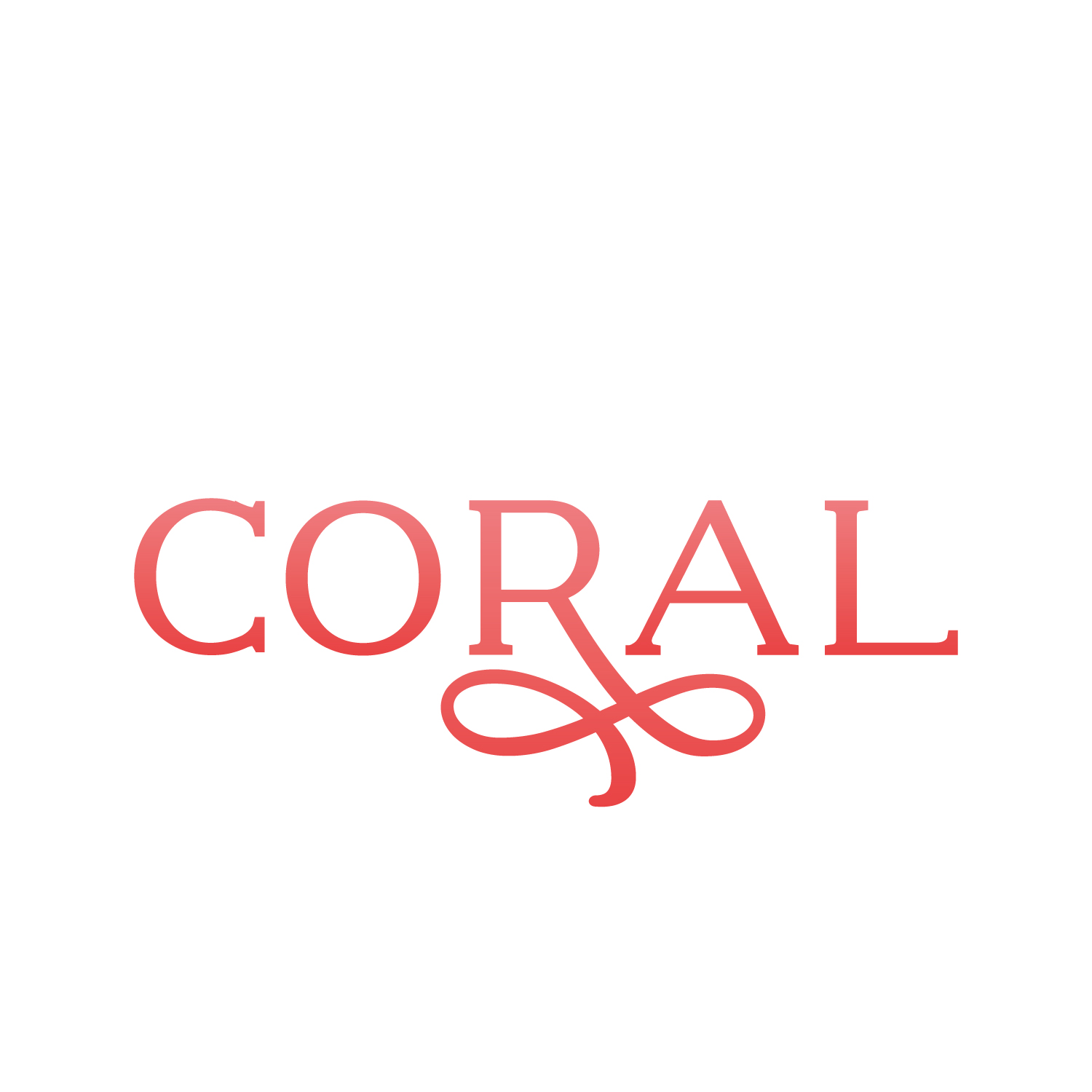 Logo Design by Ellie Afonso for this project | Design #33923171