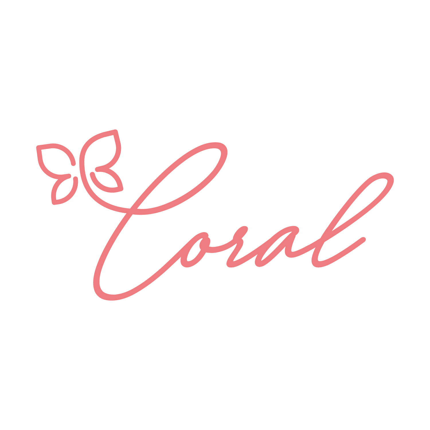 Logo Design by Ellie Afonso for this project | Design #33923185