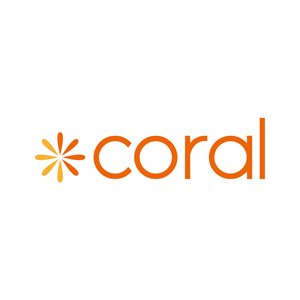 Diseño de Logo por Ellie Afonso para este proyecto | Diseño: #33955015