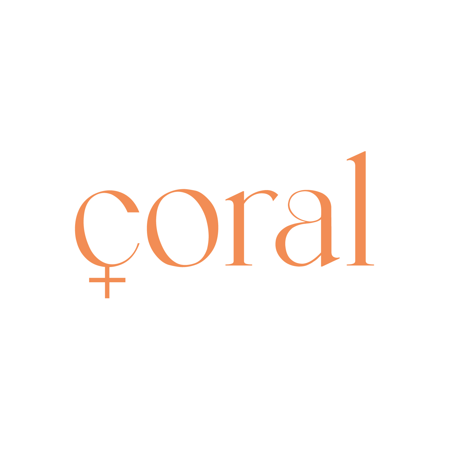 Diseño de Logo por Ellie Afonso para este proyecto | Diseño #33956271