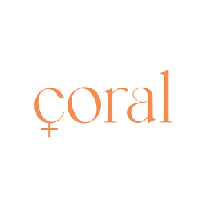 Diseño de Logo por Ellie Afonso para este proyecto | Diseño: #33956271