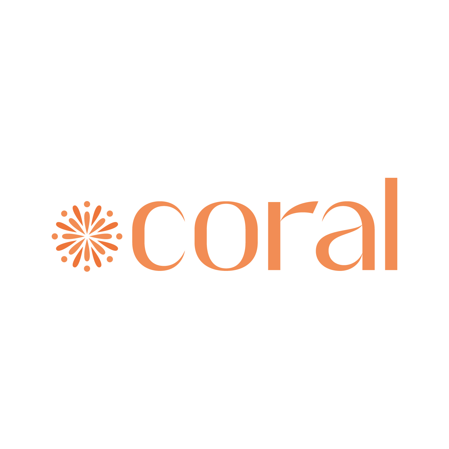 Diseño de Logo por Ellie Afonso para este proyecto | Diseño #33956400