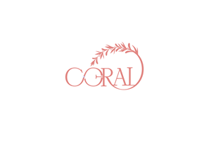 Logo Design by rana.mak