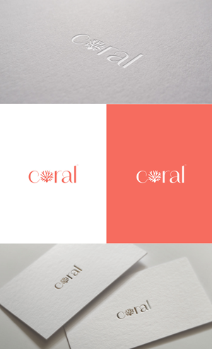 Logo Design by GLDesigns for this project | Design: #33882873