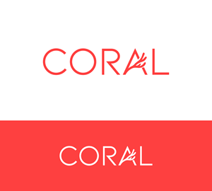 Diseño de Logo por debdesign para este proyecto | Diseño: #33886853