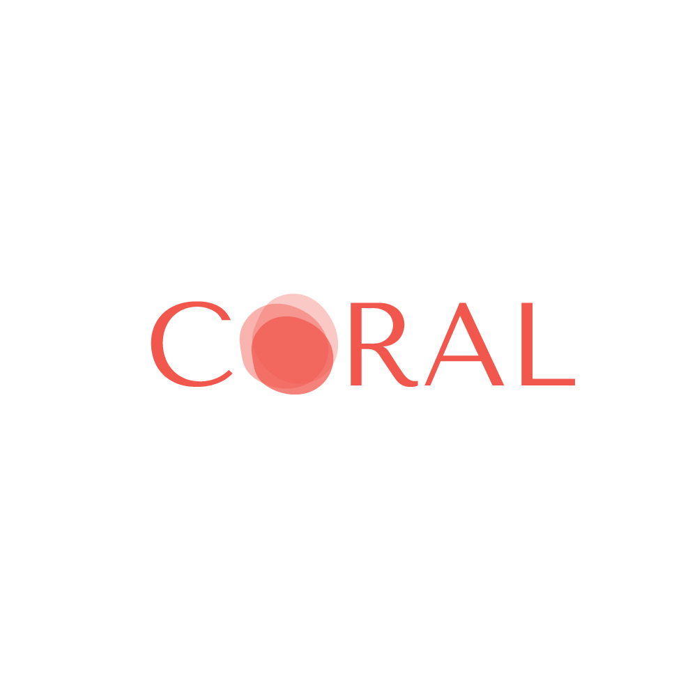Diseño de Logo por Anekaa para este proyecto | Diseño: #33949446