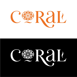 Logo Design by creative.bugs for this project | Design: #33892460