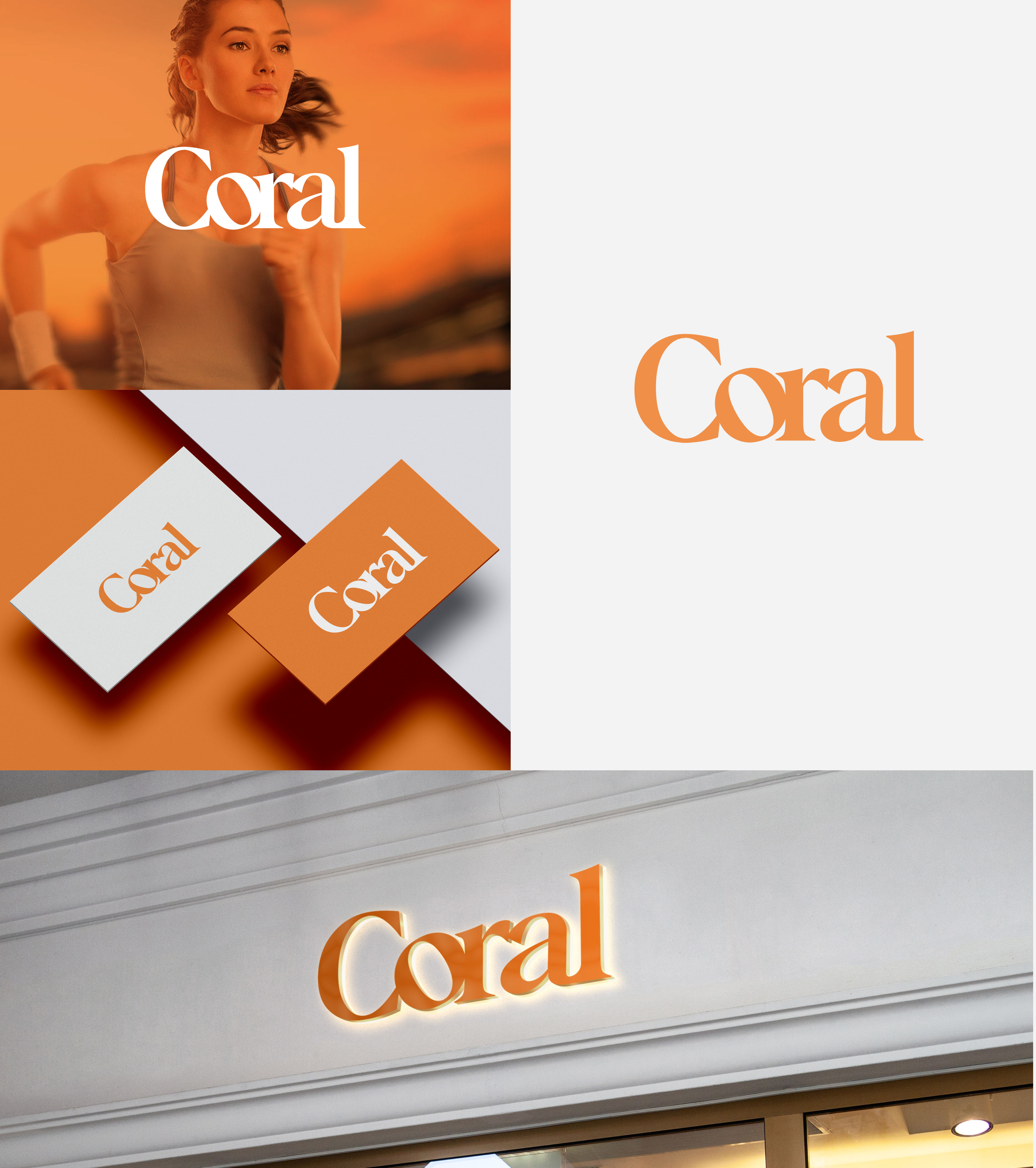 Logo Design by aexoagency for this project | Design #33879066