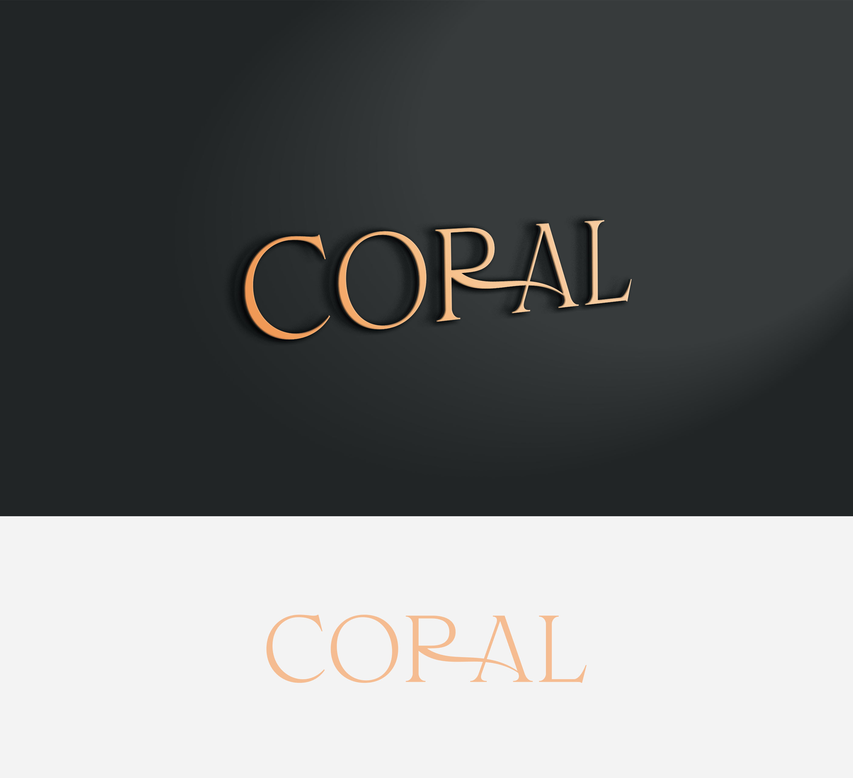 Logo Design by aexoagency for this project | Design #33879122