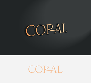 Logo Design by aexoagency for this project | Design: #33879122