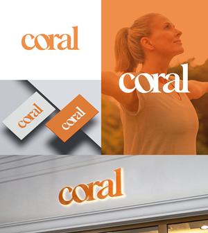 Design de Logo par aexoagency pour ce projet | Design : #33949641