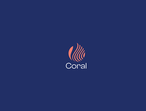 Diseño de Logo por Stelery para este proyecto | Diseño: #33917211