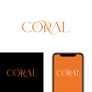 Logo Design by Rubia@ for this project | Design: #33883448