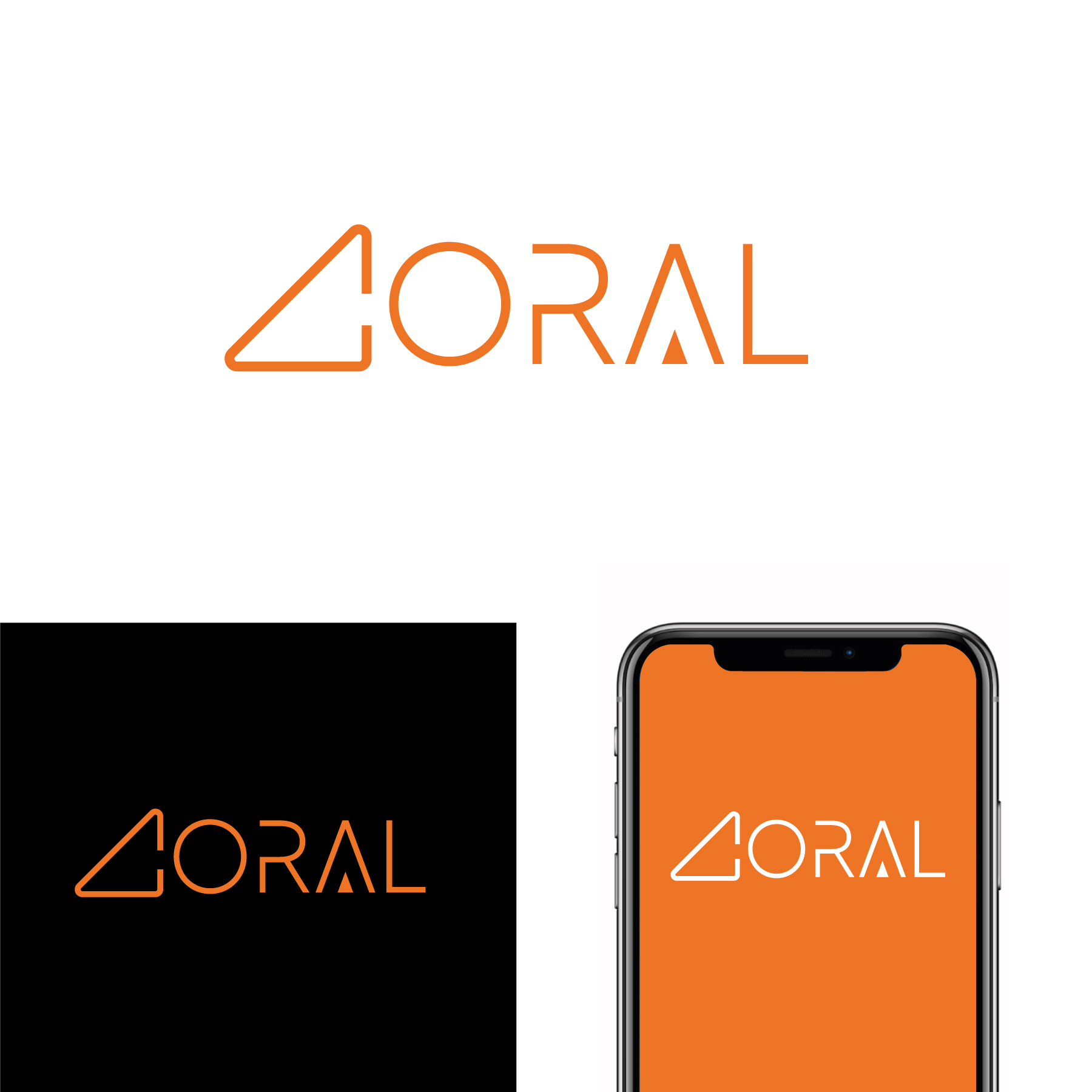 Logo Design by Rubia@ for this project | Design #33883449