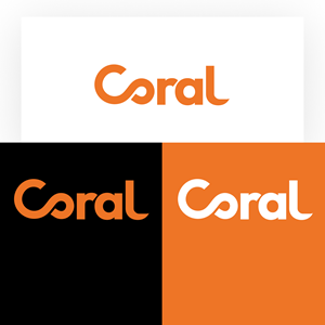Diseño de Logo por Finley Johnson para este proyecto | Diseño: #33918444