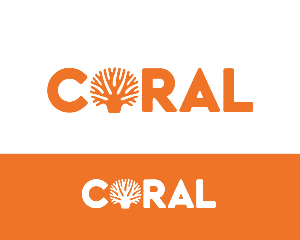 Logo Design by AB design ..... for this project | Design #33880698