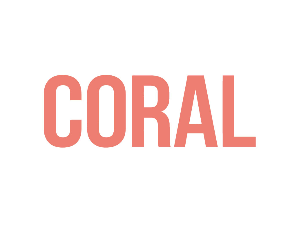 Logo Design by AB design ..... for this project | Design #33880723