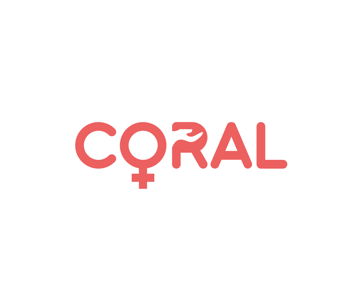 Diseño de Logo por Abdul 20 para este proyecto | Diseño #33879397