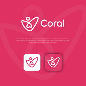 Diseño de Logo por Abdul 20 para este proyecto | Diseño: #33890899