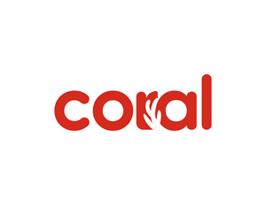 Diseño de Logo por Abdul 20 para este proyecto | Diseño: #33891030