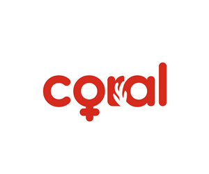 Diseño de Logo por Abdul 20 para este proyecto | Diseño: #33891034