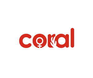 Diseño de Logo por Abdul 20 para este proyecto | Diseño: #33891039