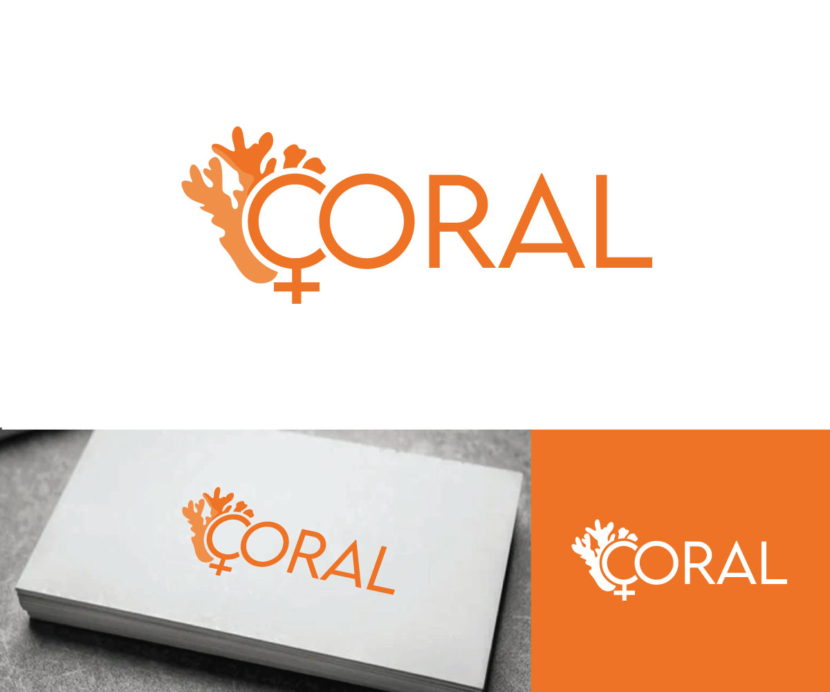 Logo Design by Ansh Design for this project | Design #33886606