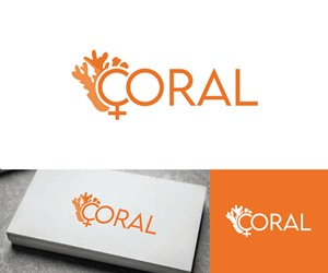 Logo Design by Ansh Design for this project | Design: #33886606