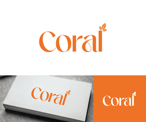 Logo Design by Ansh Design for this project | Design: #33886607