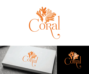 Logo Design by Ansh Design for this project | Design: #33886608