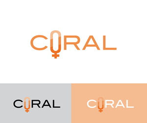 Logo Design by Ansh Design for this project | Design: #33886609