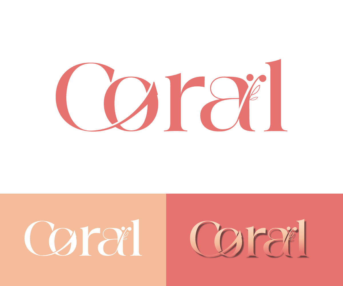 Logo Design by Ansh Design for this project | Design #33886610