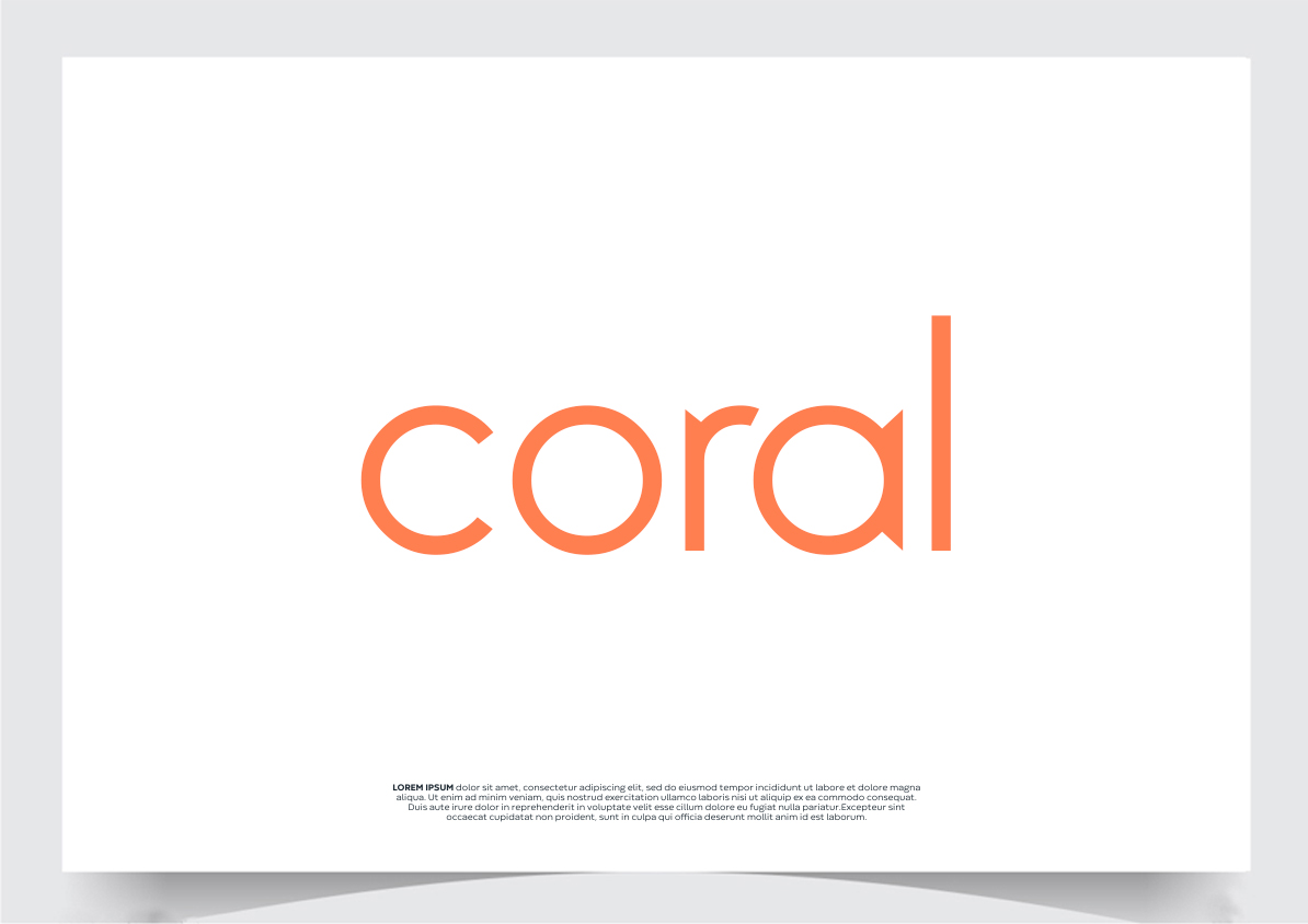 Logo Design by Soonia for this project | Design #33879686