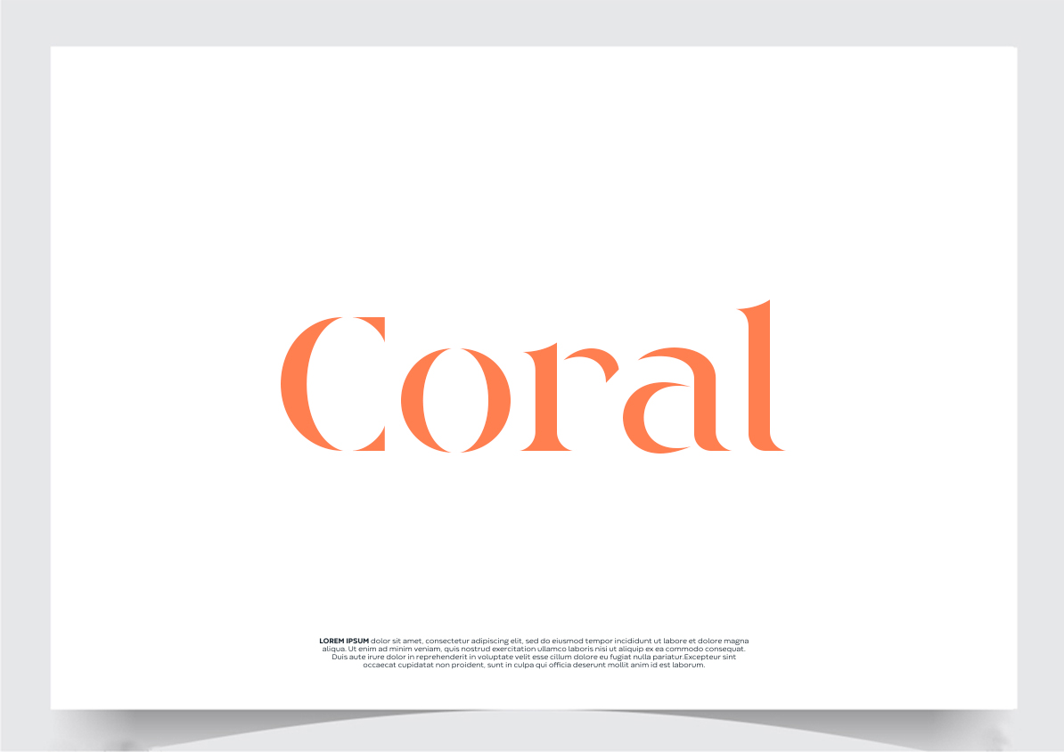 Logo Design by Soonia for this project | Design #33879688