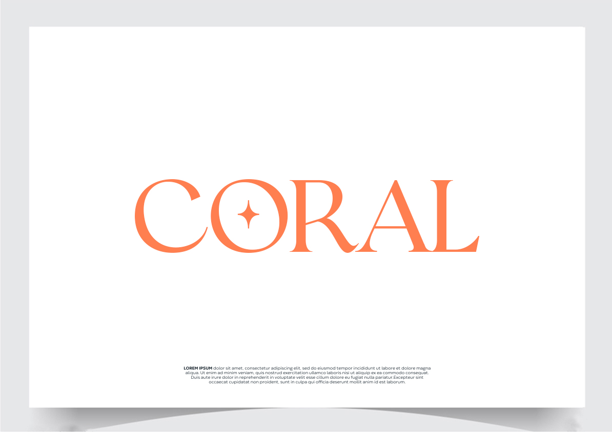 Logo Design by Soonia for this project | Design #33879689