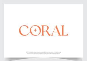 Logo Design by Soonia for this project | Design: #33879689