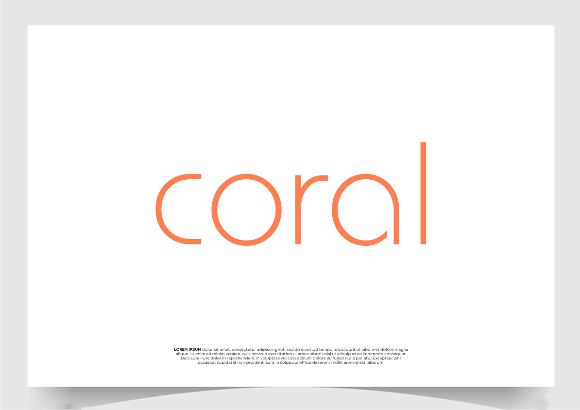 Logo Design by Soonia for this project | Design #33879690