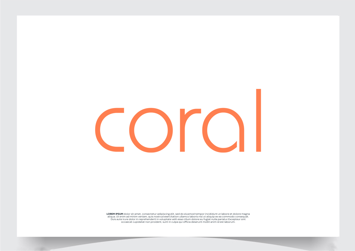 Design de Logo par Soonia pour ce projet | Design #33949993