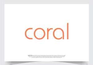 Diseño de Logo por Soonia para este proyecto | Diseño: #33949993