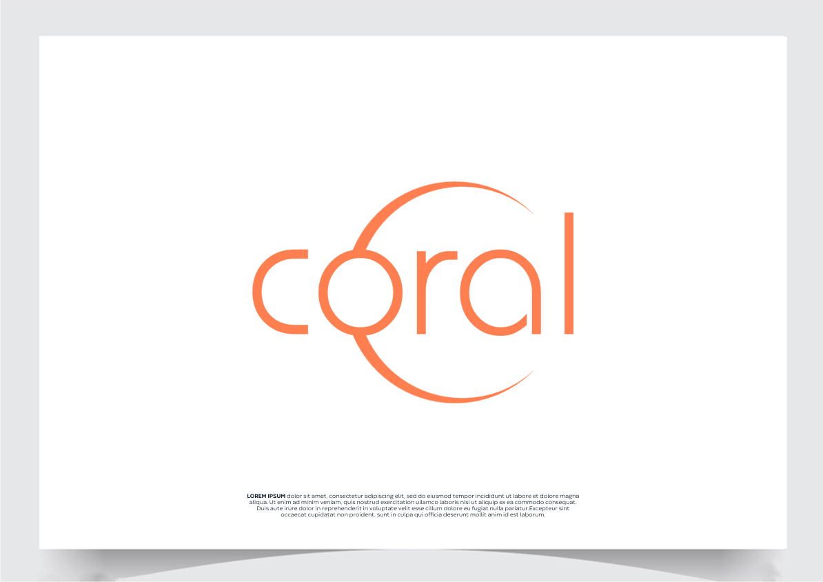 Logo Design by Soonia for this project | Design #33953987