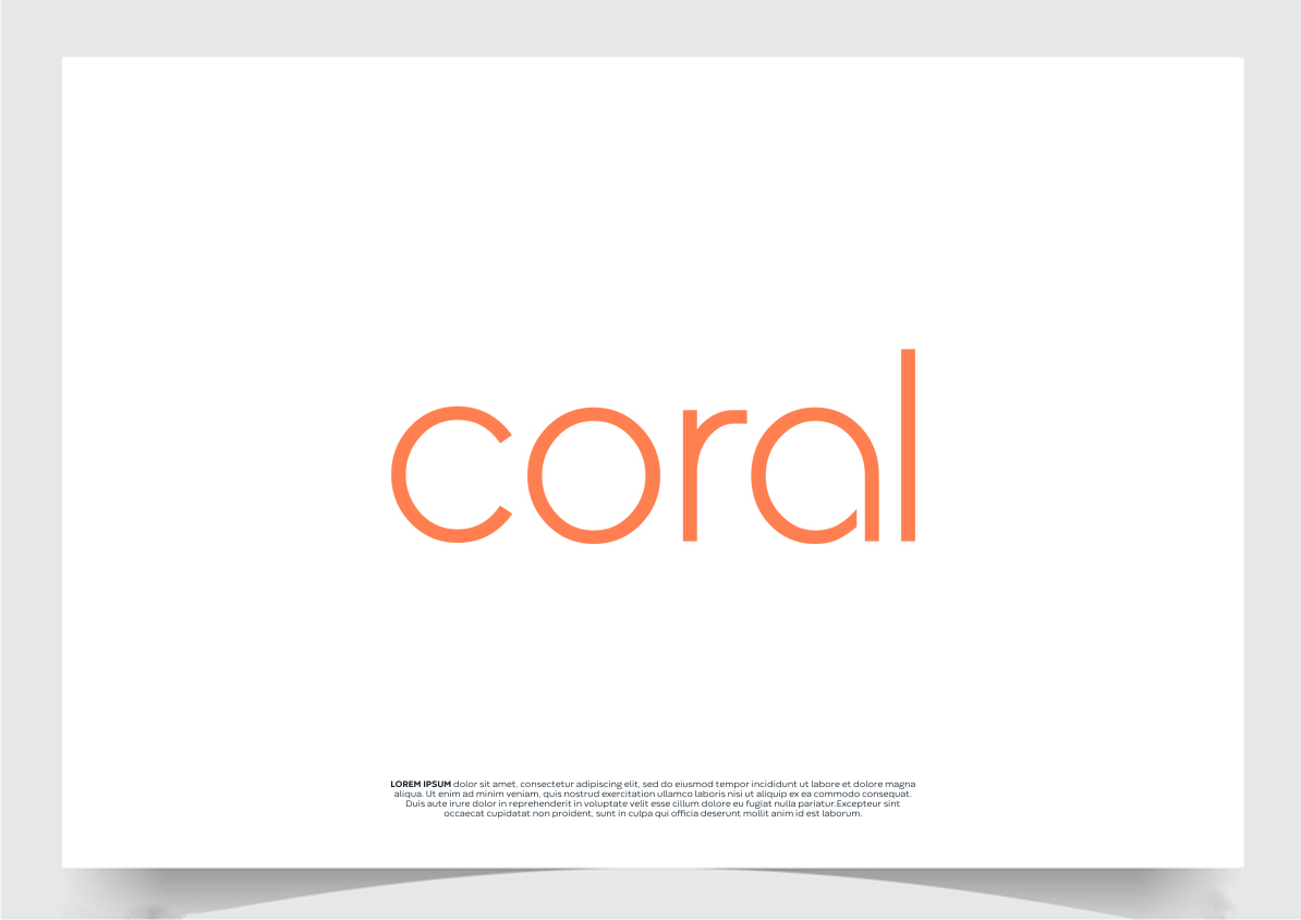 Design de Logo par Soonia pour ce projet | Design #33953988