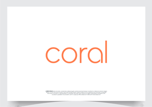 Diseño de Logo por Soonia para este proyecto | Diseño: #33953988
