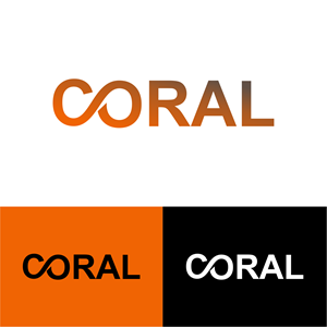 Diseño de Logo por mohaliputra para este proyecto | Diseño: #33920854