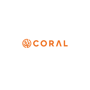 Logo Design by geni for this project | Design #33908492