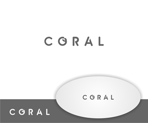 Diseño de Logo por OrianO-70 para este proyecto | Diseño: #33919026